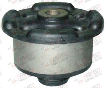 50711-S9A-000 SUSPENSION BUSH