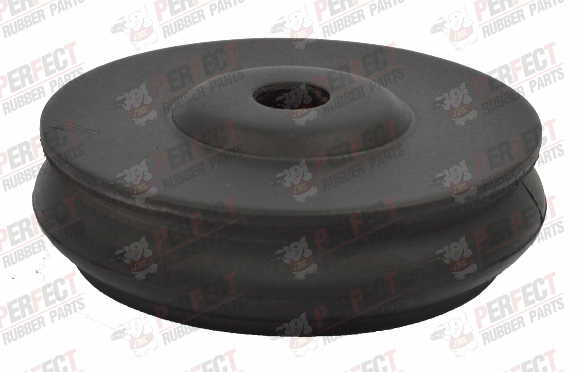 50713-SH9-010 REAR DIFFERENTIAL BUSH