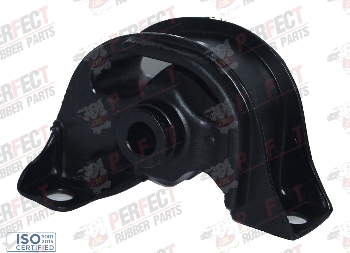50721-SH9-901 INSULATOR ENGINE