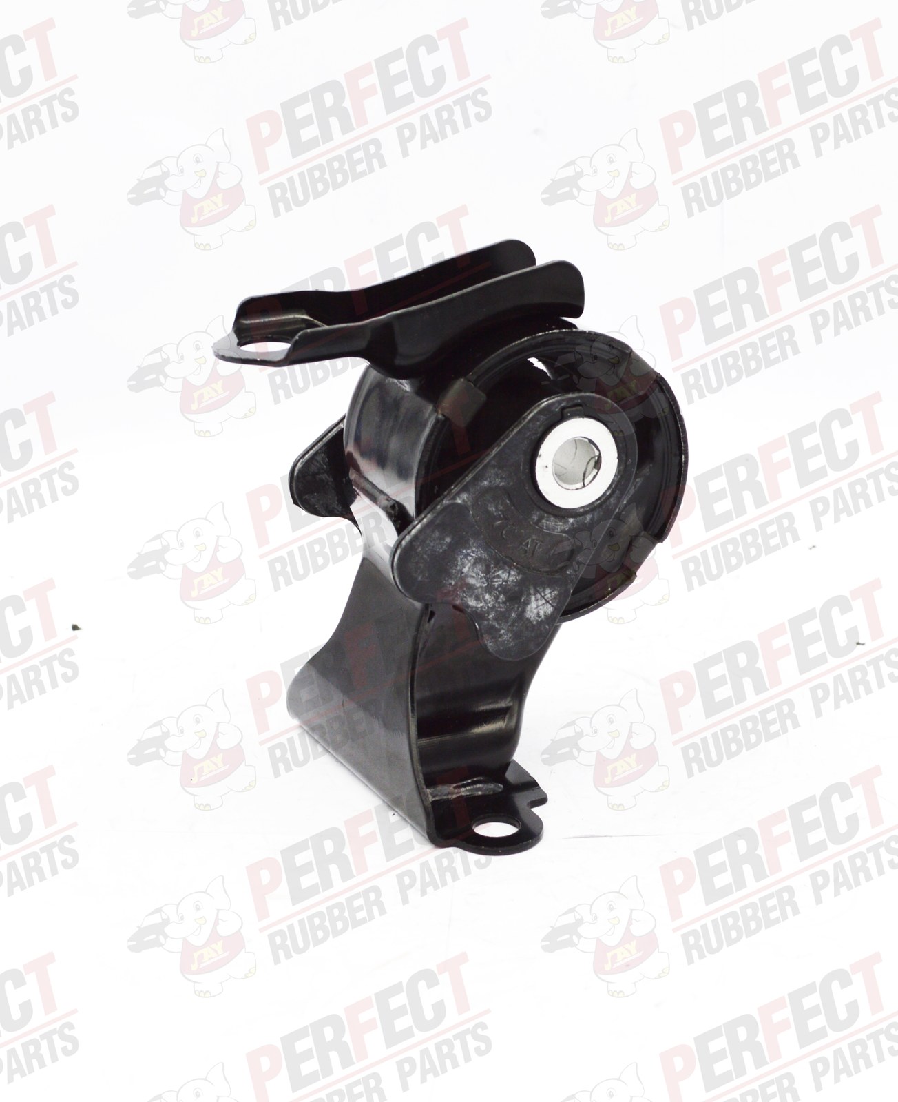 50805-S9A-982 INSULATOR ENGINE