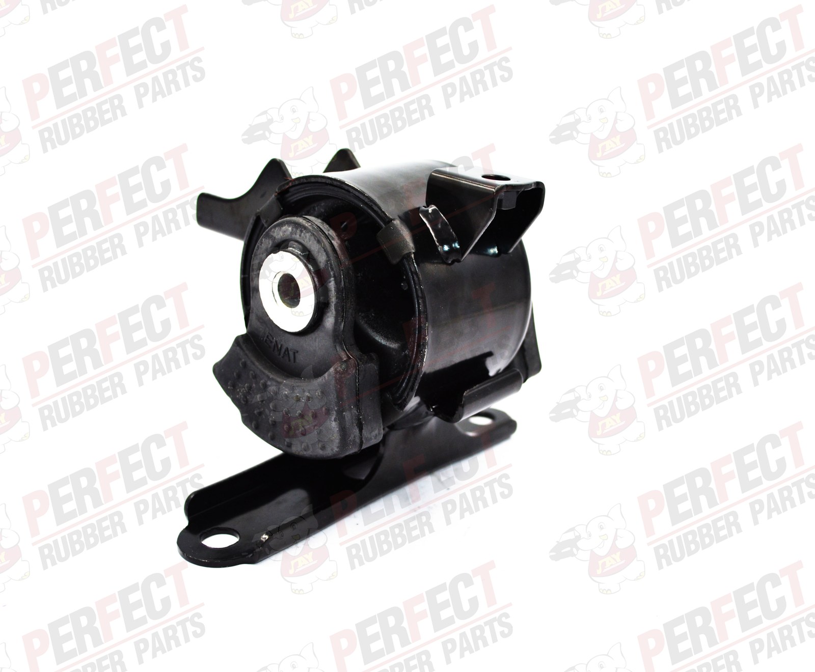 50805-SAA-982 INSULATOR ENGINE
