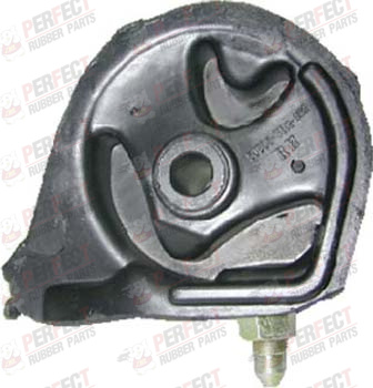 50805-SH3-983 ENGINE BUSHING
