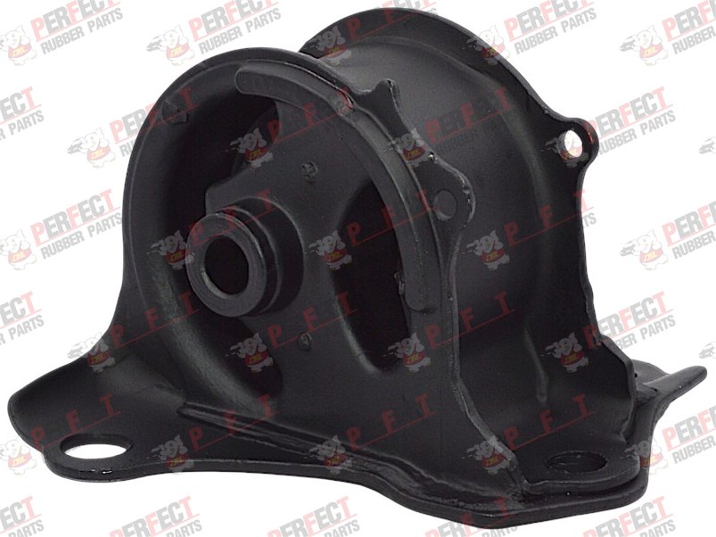 50805-SO4-000 INSULATOR ENGINE