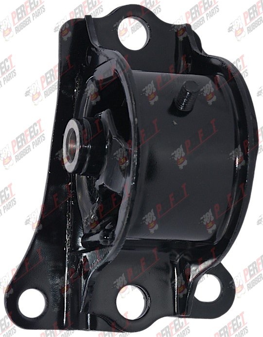 50806-S0A-980 INSULATOR ENGINE