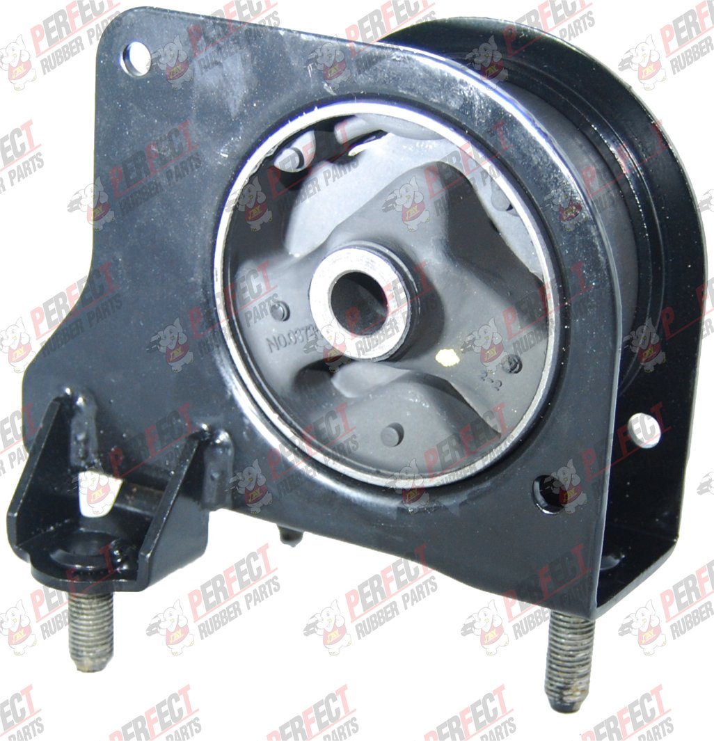 50810-S2H-991 ENGINE BUSHING
