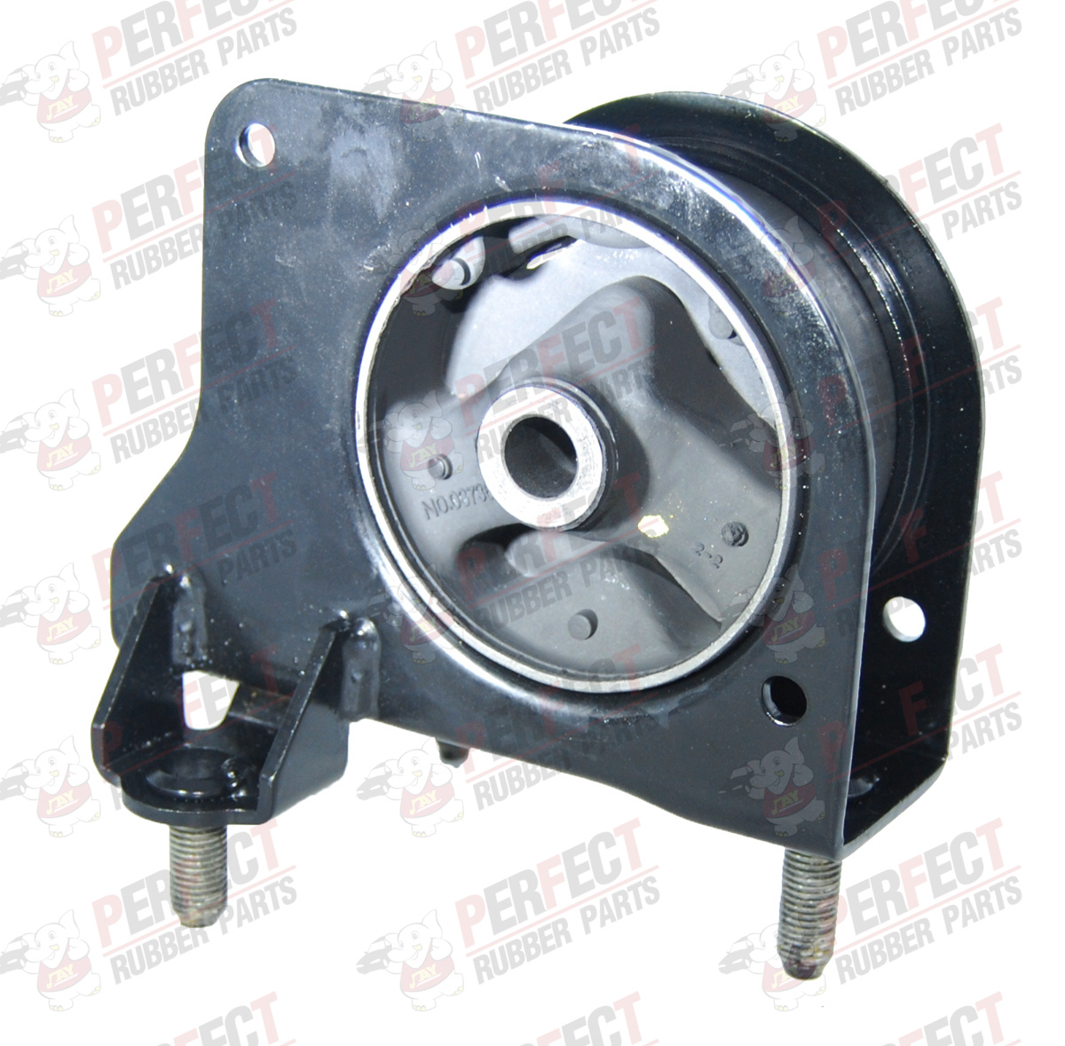 50810-S2H-991 INSULATOR ENGINE