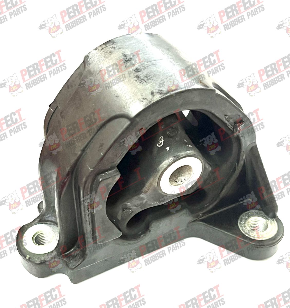 50810-S7C-981 INSULATOR ENGINE