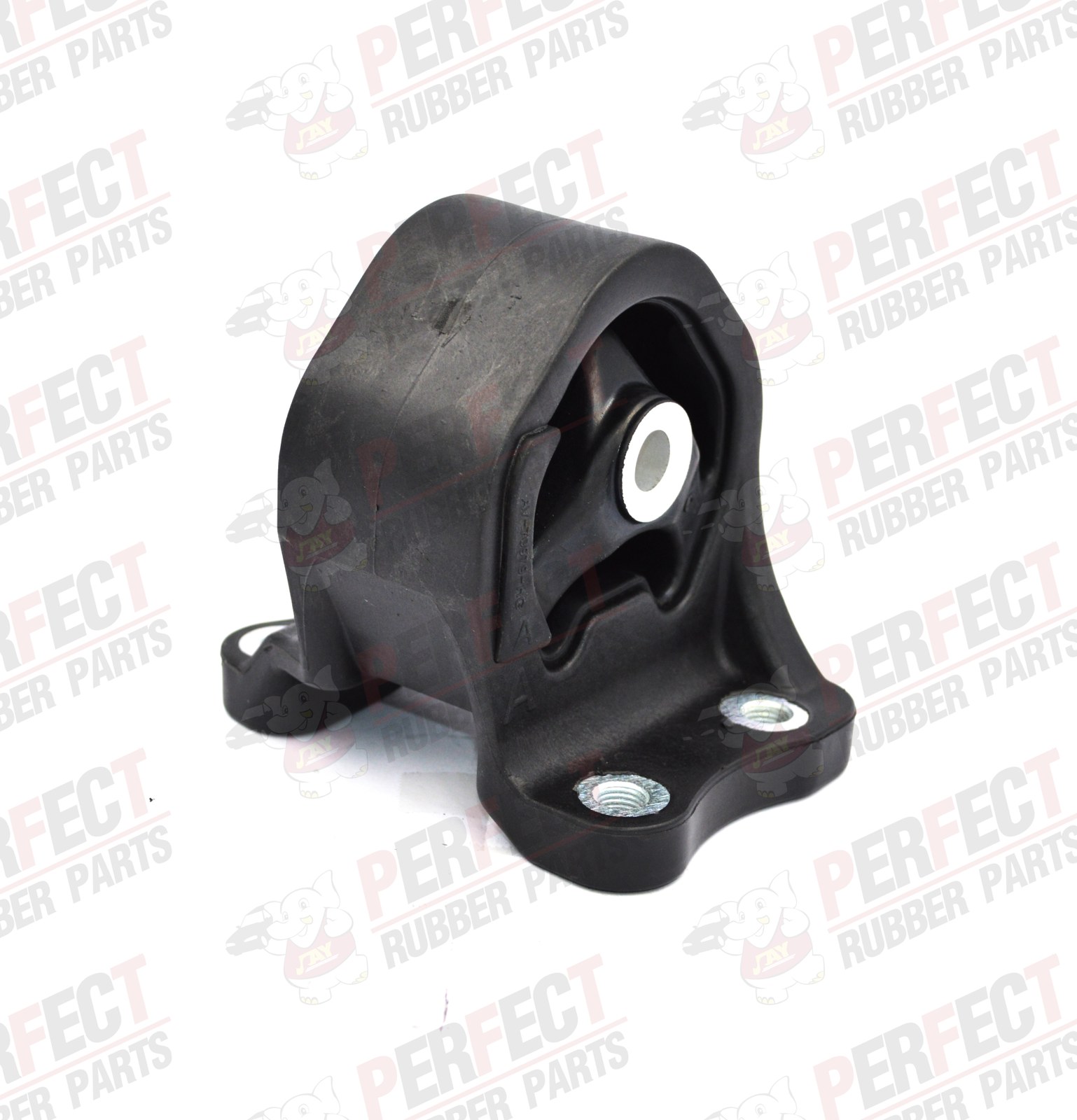 50810-S7D-003 INSULATOR ENGINE