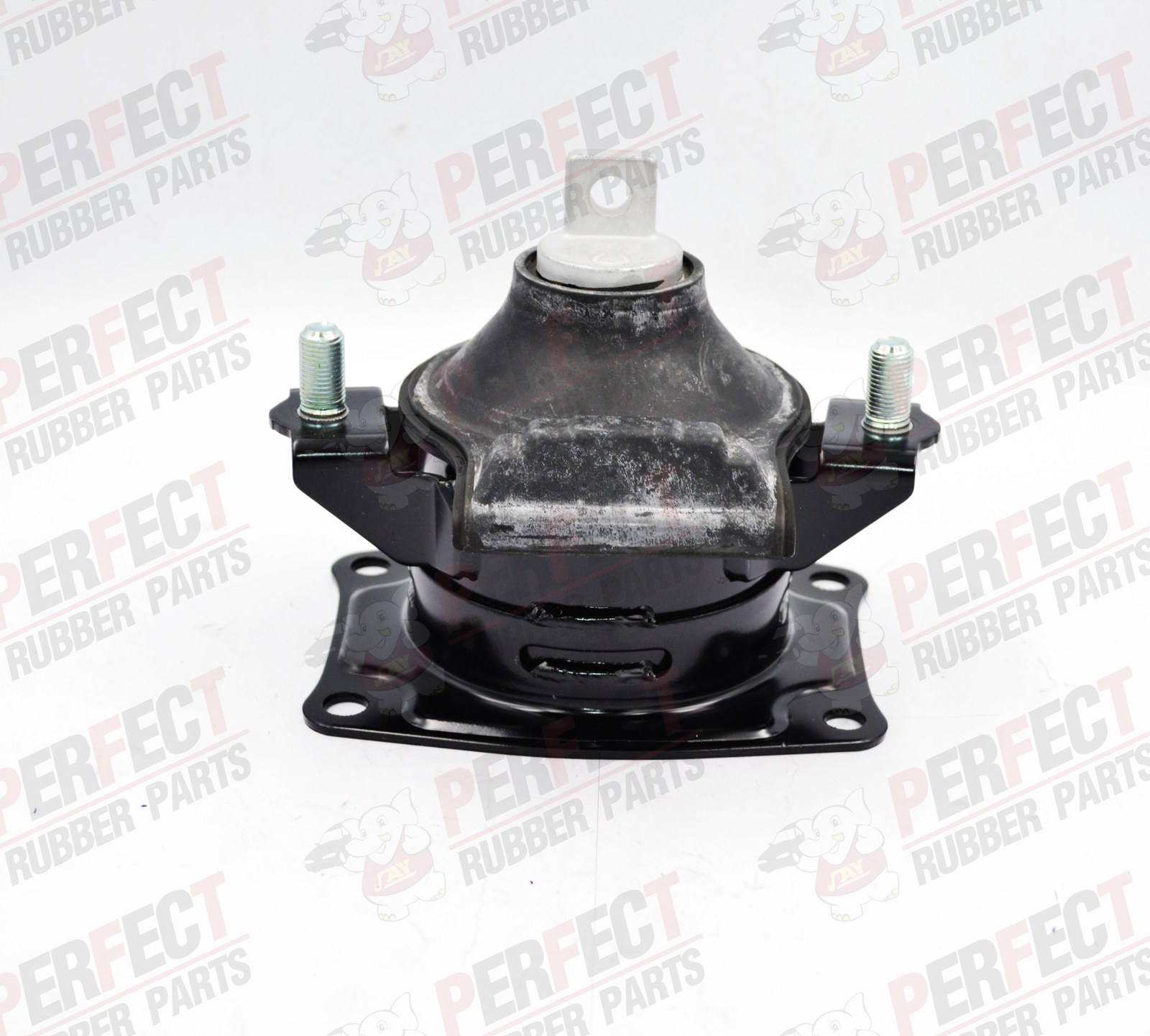 50810-SDA-A02 INSULATOR ENGINE