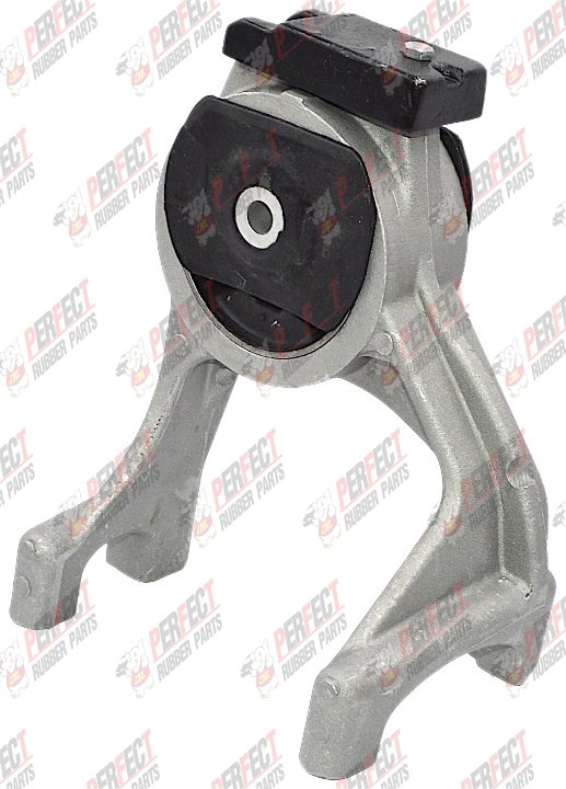 50810-SFE-020 INSULATOR ENGINE