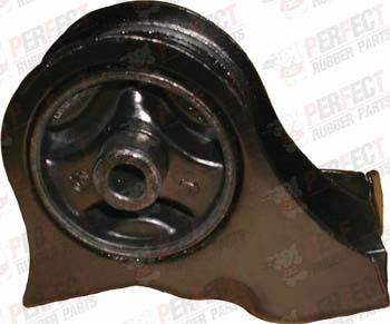 50810-SH3-982 INSULATOR ENGINE