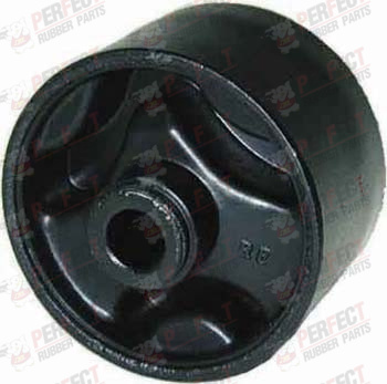 50810-SH3-985 ENGINE BUSHING