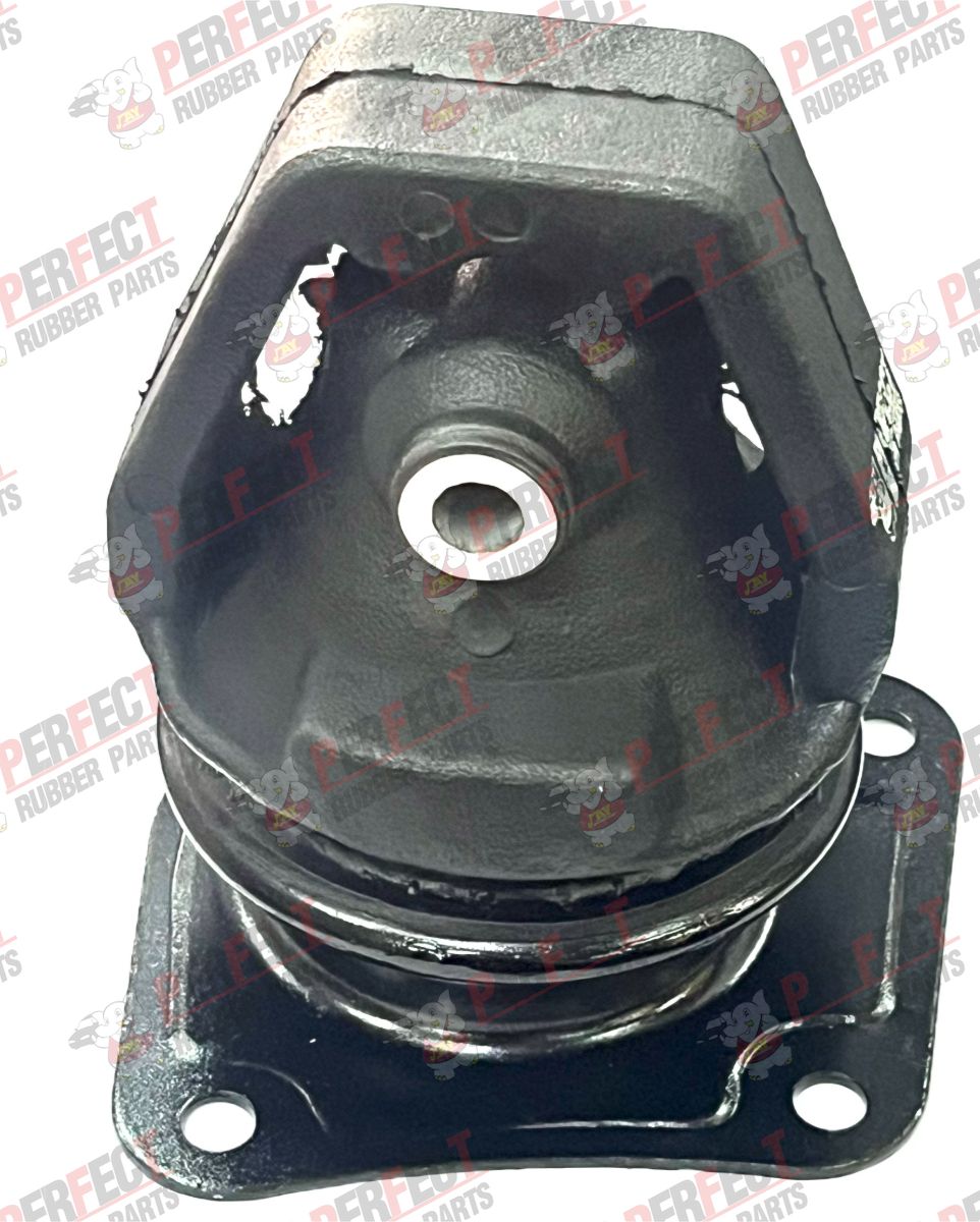 50810-SM4-J03 INSULATOR ENGINE