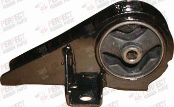 50810-SX8-T00 INSULATOR ENGINE