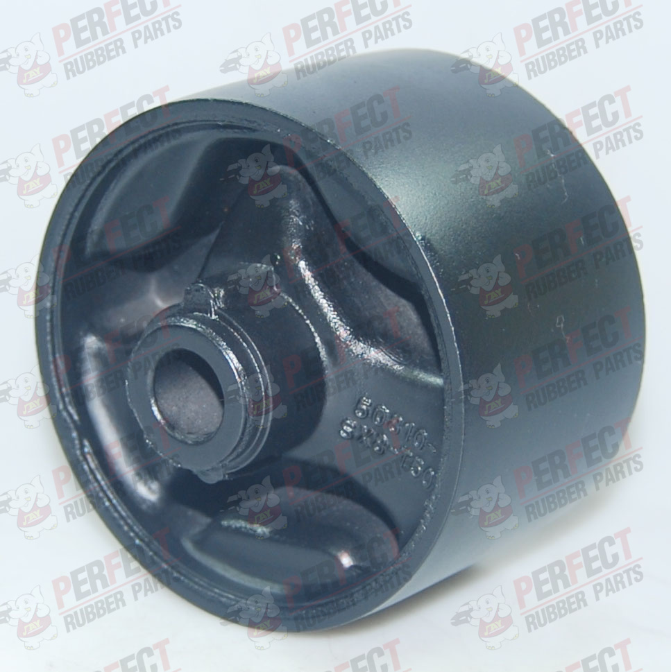 50810-SX8-T50 ENGINE BUSHING