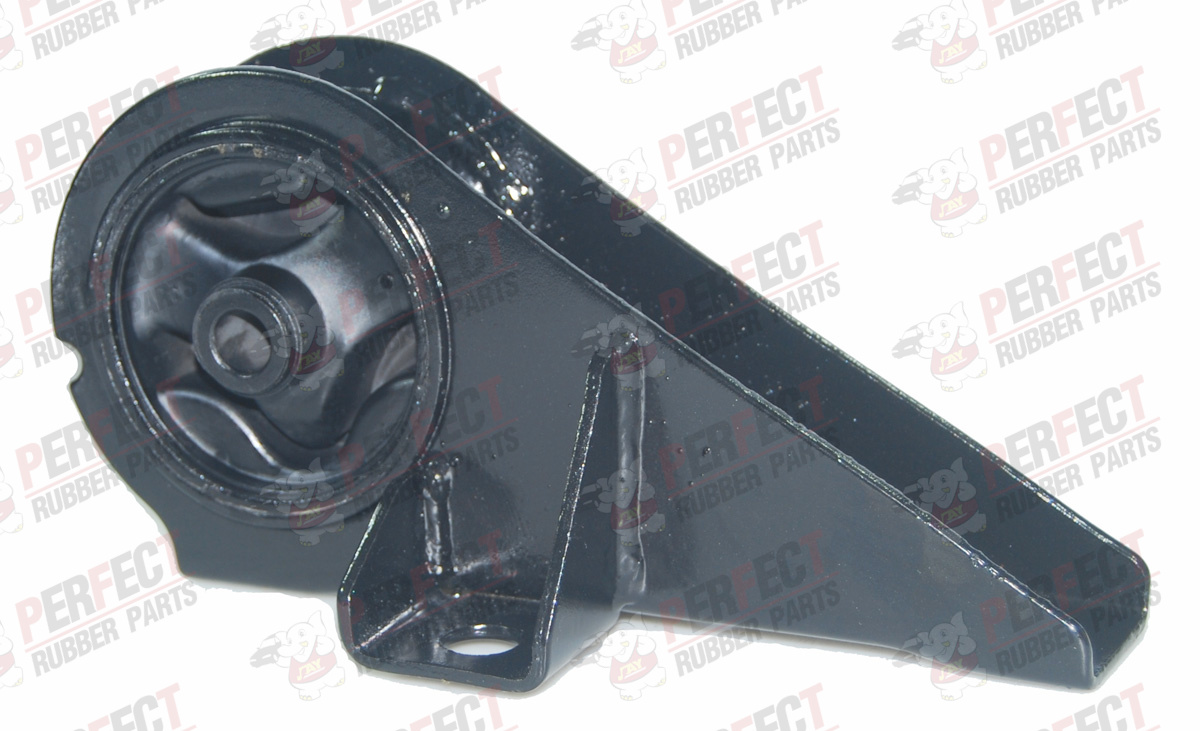 50810-SX8-T50 INSULATOR ENGINE