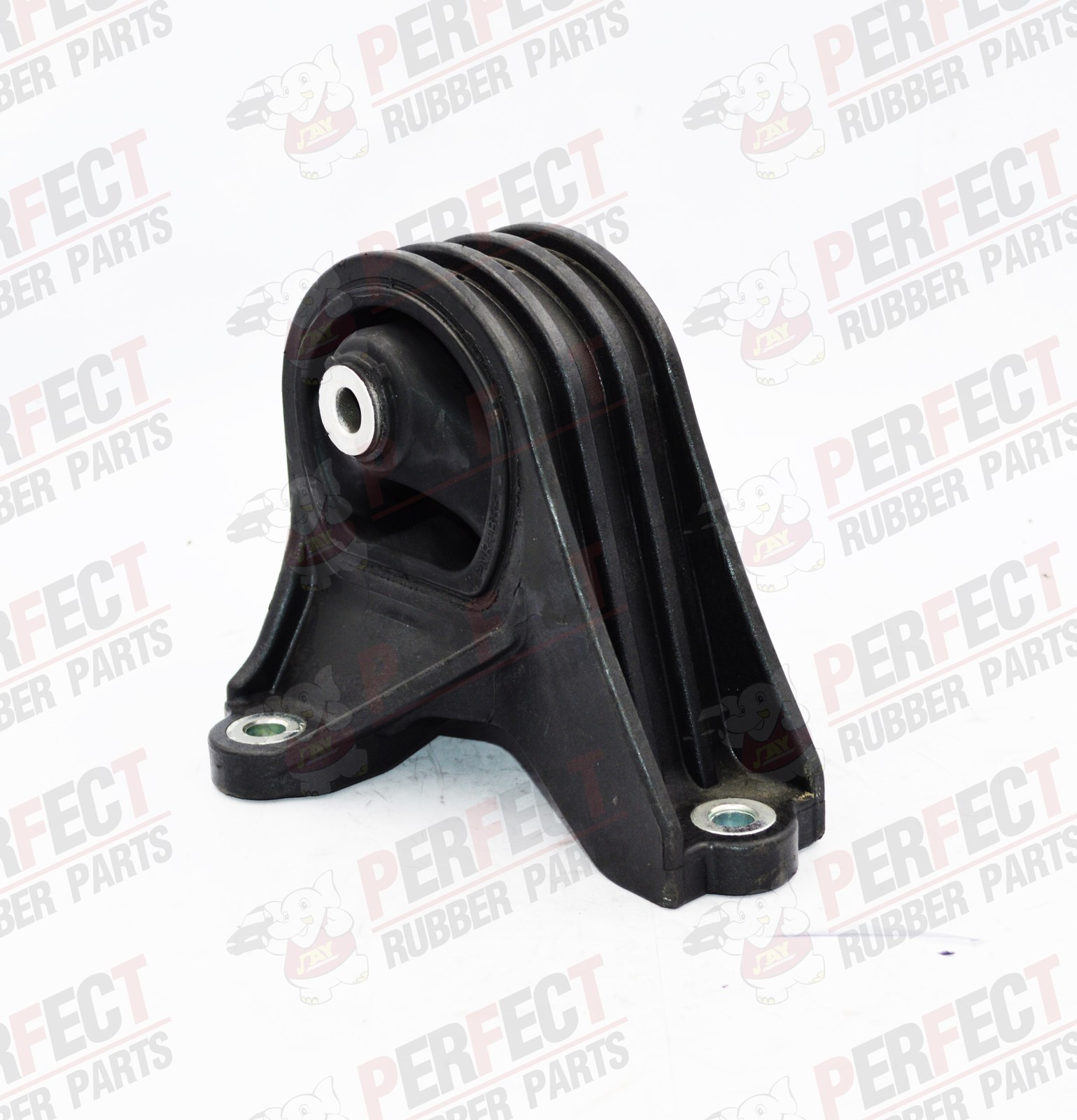 50810-T2C-W01 INSULATOR ENGINE