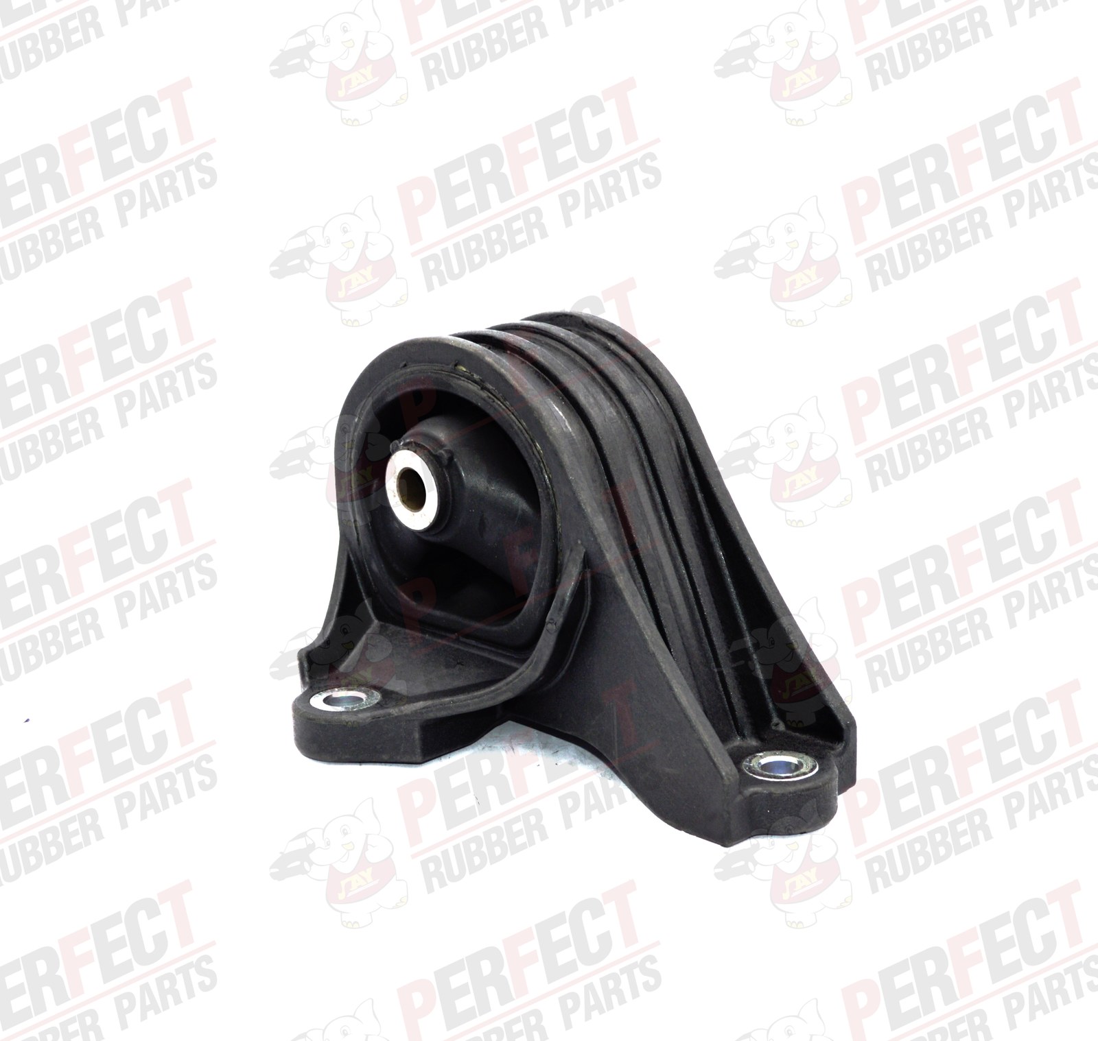 50810-T2F-A01 INSULATOR ENGINE