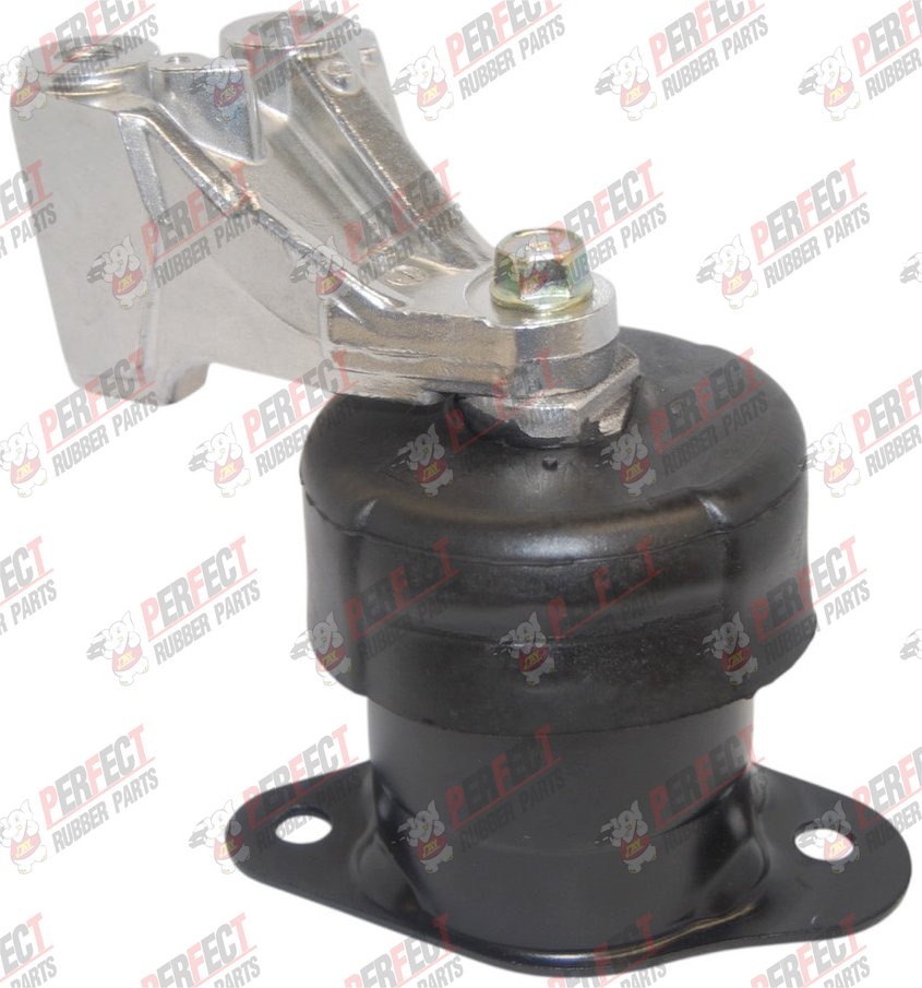 50820-SFE-J00 INSULATOR ENGINE