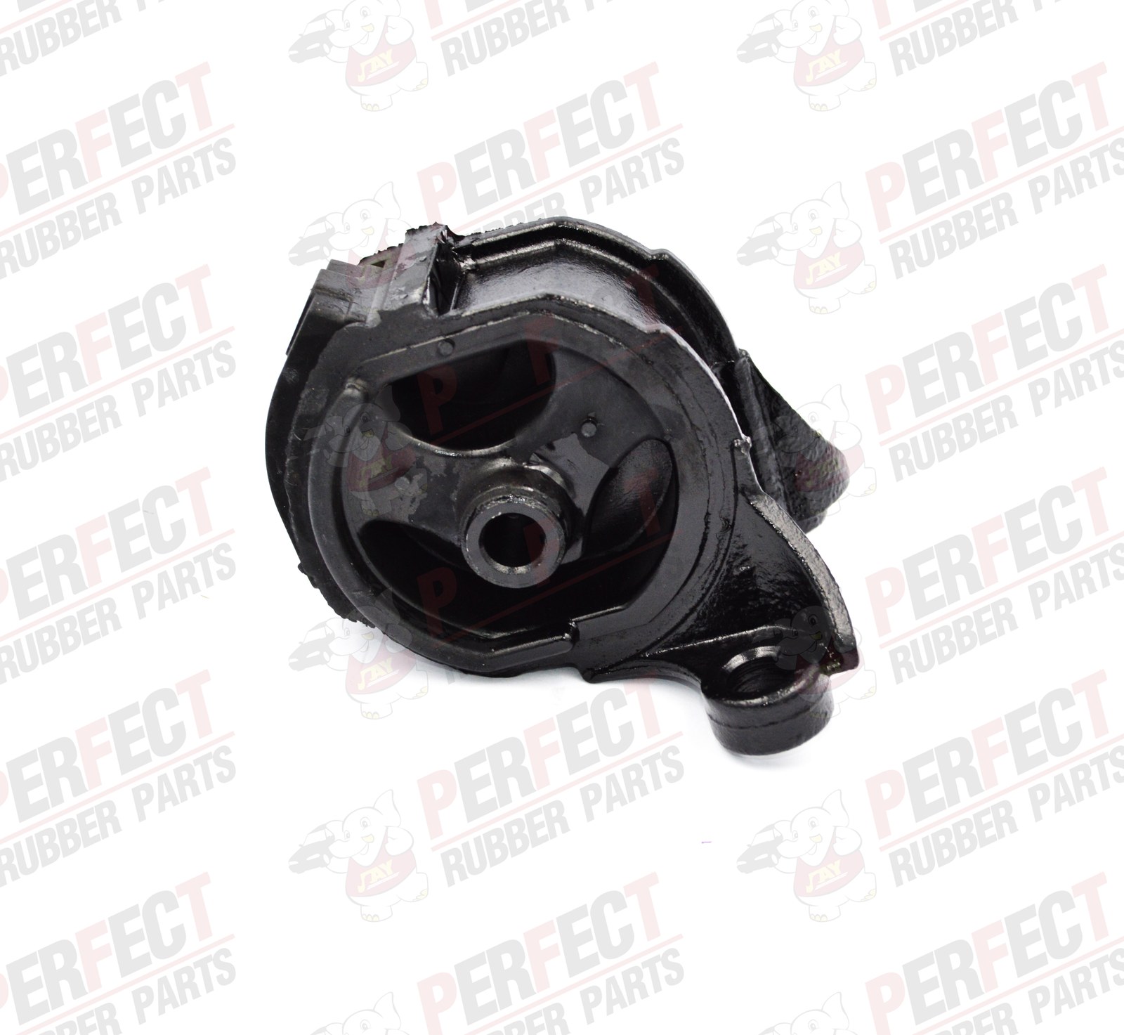 50820-SM4-020 INSULATOR ENGINE