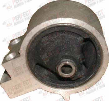 50820-SR3-003 INSULATOR ENGINE