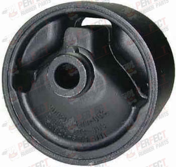 50820-SR3-J11 ENGINE BUSHING