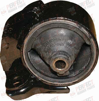 50820-SR3-J11 INSULATOR ENGINE