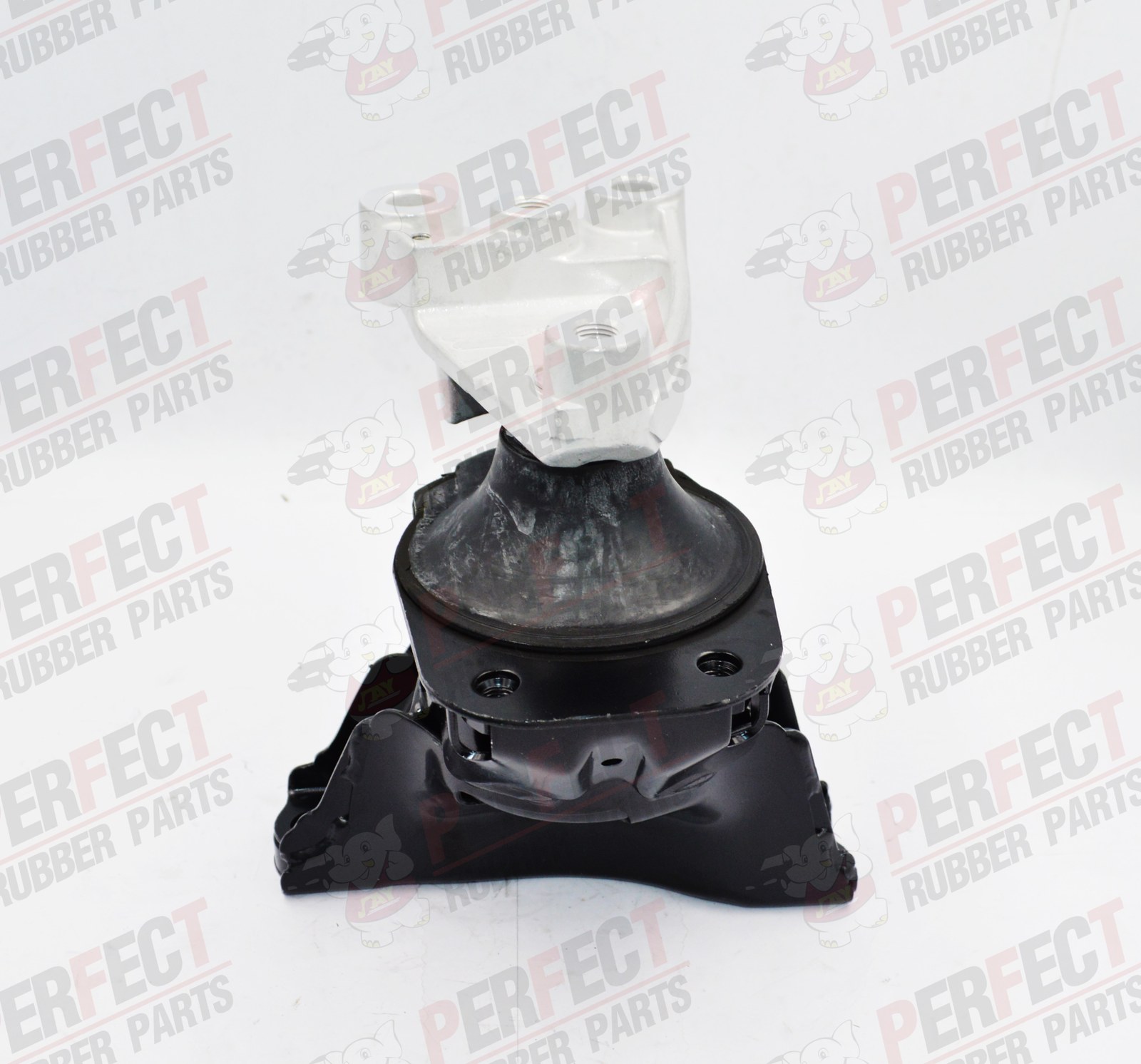 50820-SVA-A05 INSULATOR ENGINE
