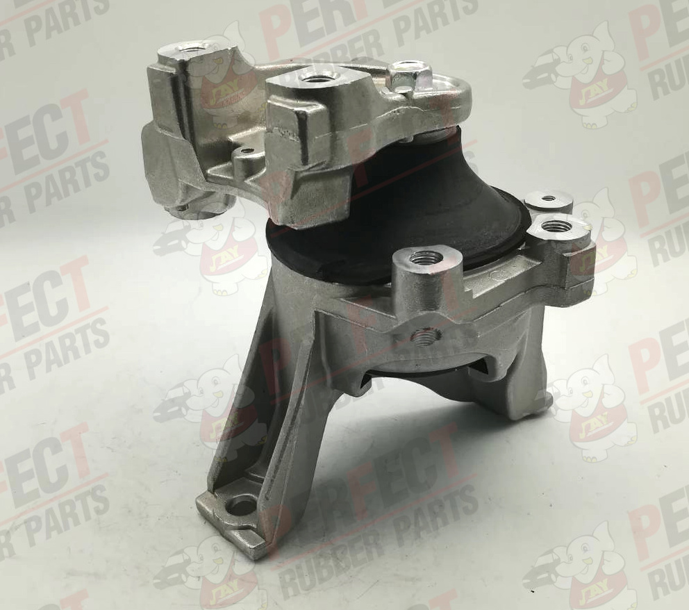 50820-SWG-T51 INSULATOR ENGINE