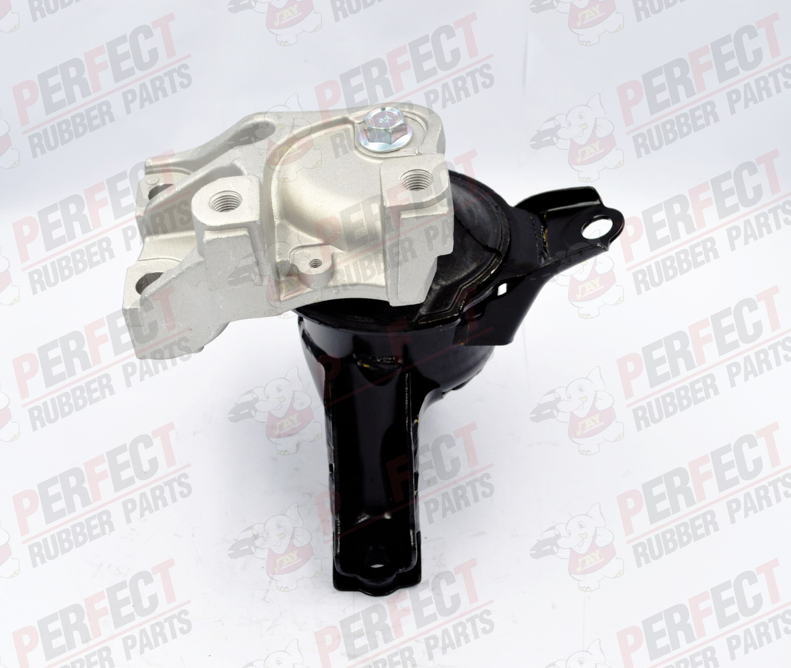 50820-T0C-003 INSULATOR ENGINE