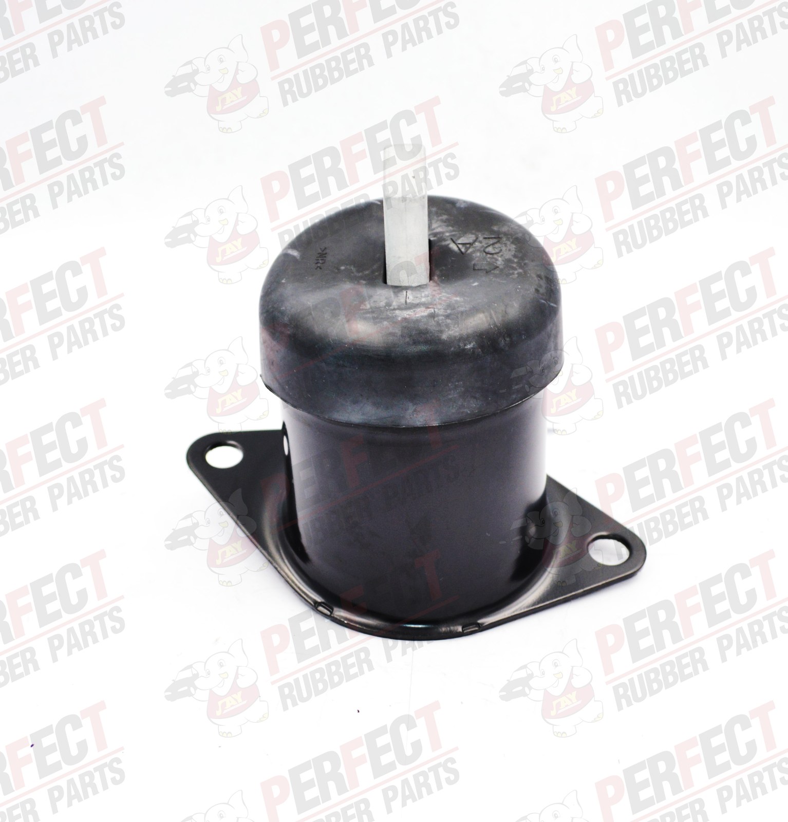50820-TA2-H01 INSULATOR ENGINE
