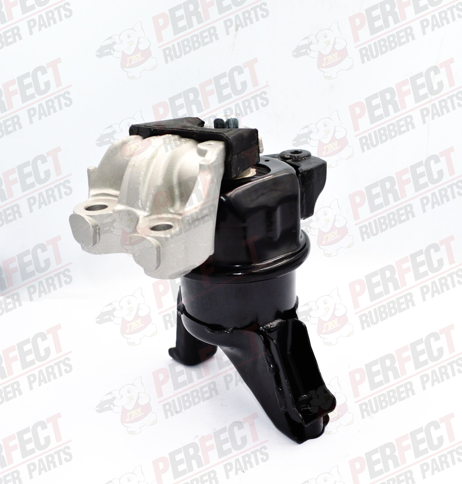 50820-TS6-H03 INSULATOR ENGINE