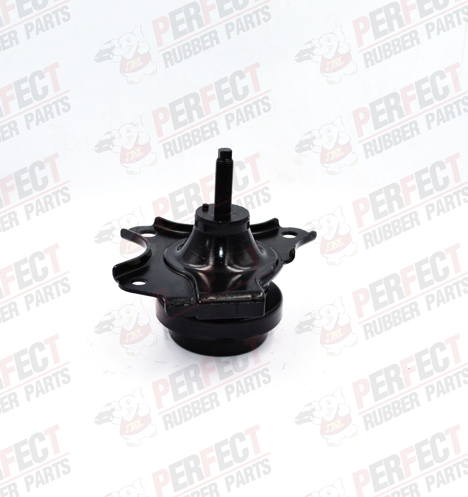 50821-S5A-A05 INSULATOR ENGINE