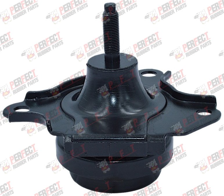 50821-S5B-003 INSULATOR ENGINE