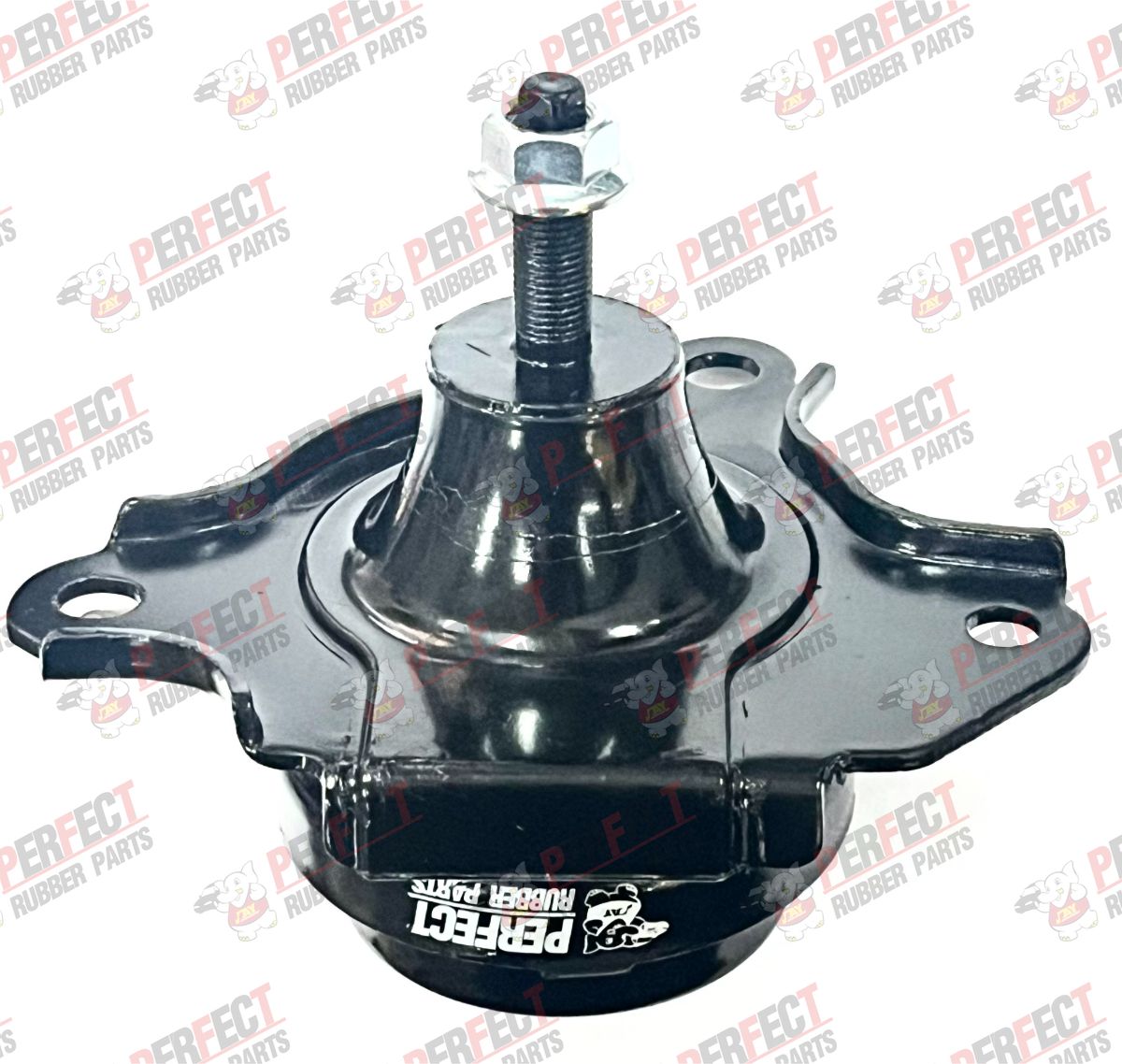 50821-S9A-013 INSULATOR ENGINE