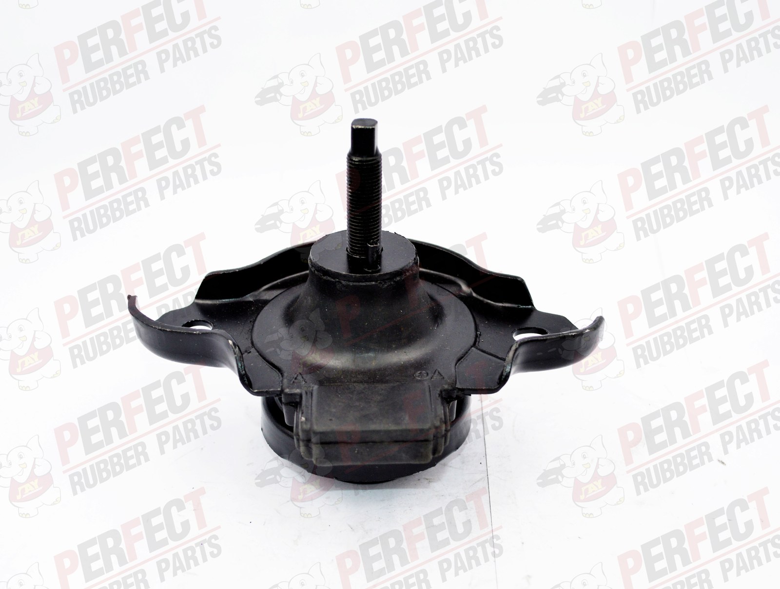 50821-SAA-013 INSULATOR ENGINE
