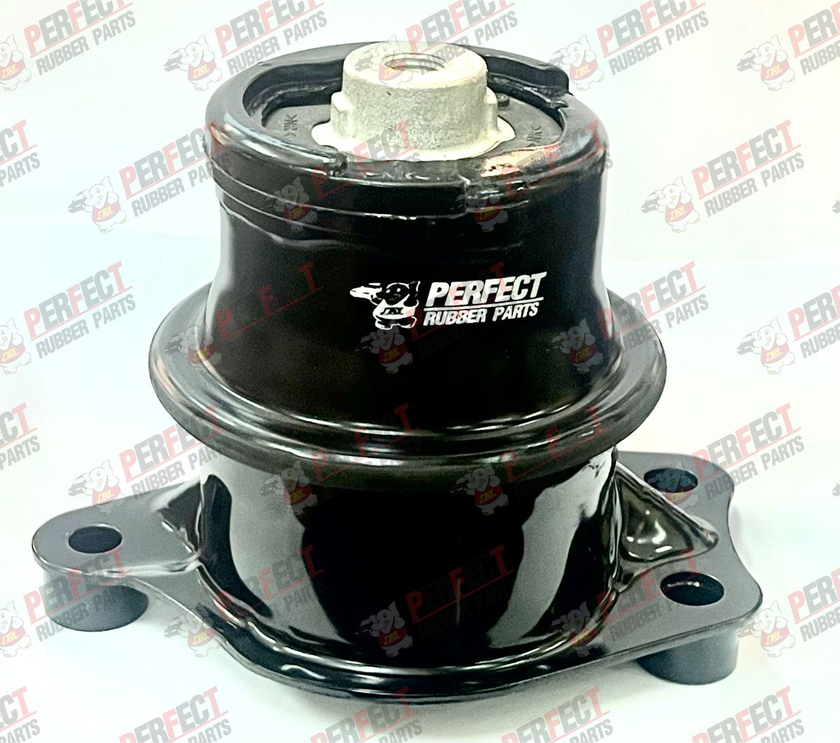 50822-F9A-010 INSULATOR ENGINE