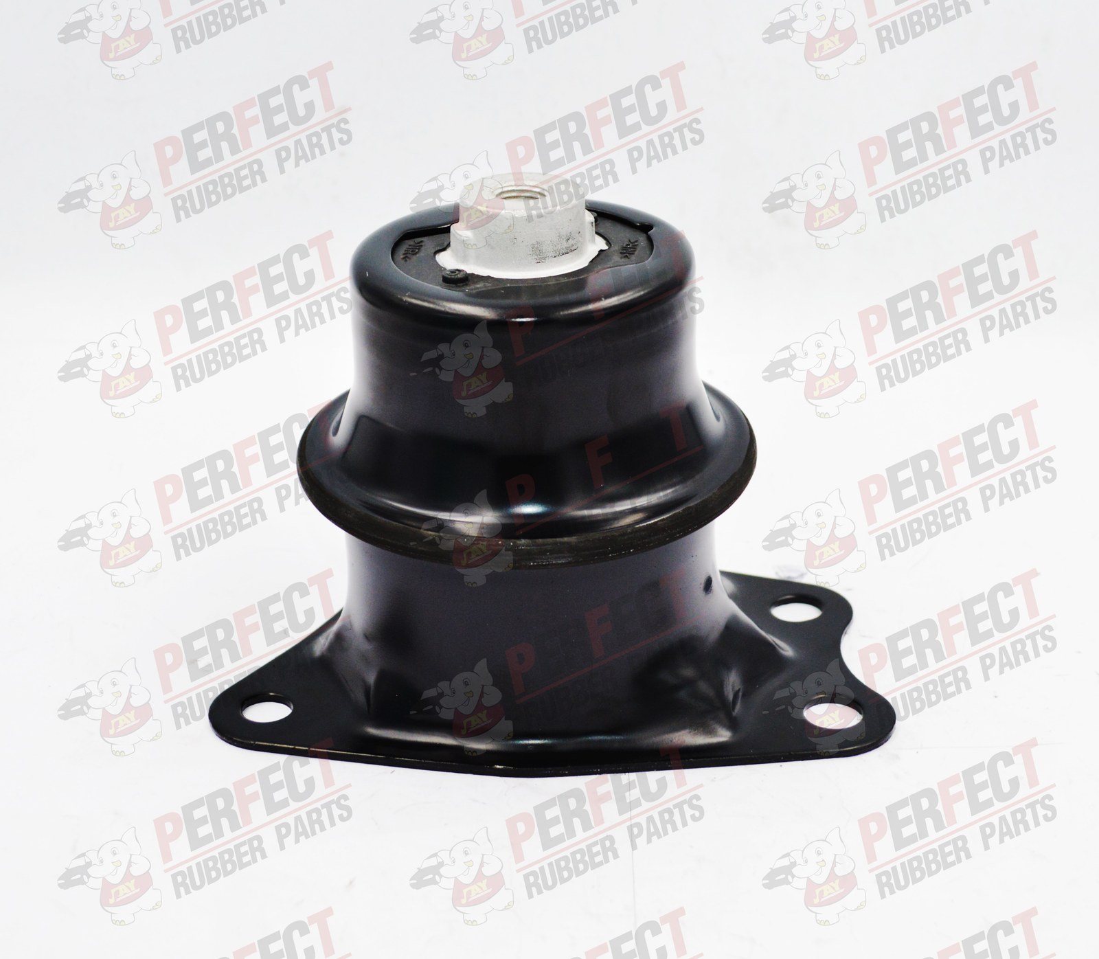 50822-TG0-T02 INSULATOR ENGINE