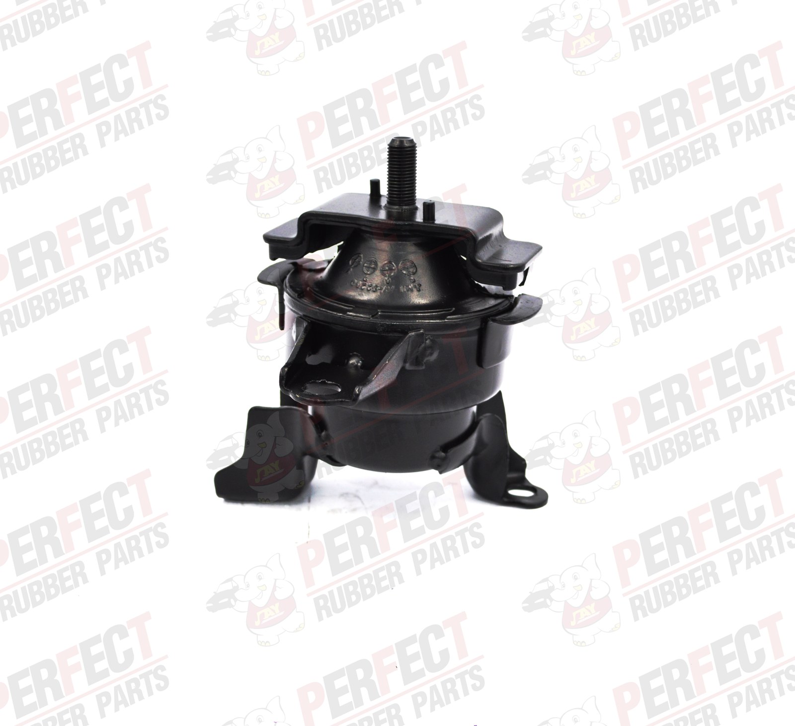 50824-S04-013 INSULATOR ENGINE