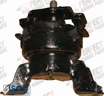 50824-SO4-013 INSULATOR ENGINE
