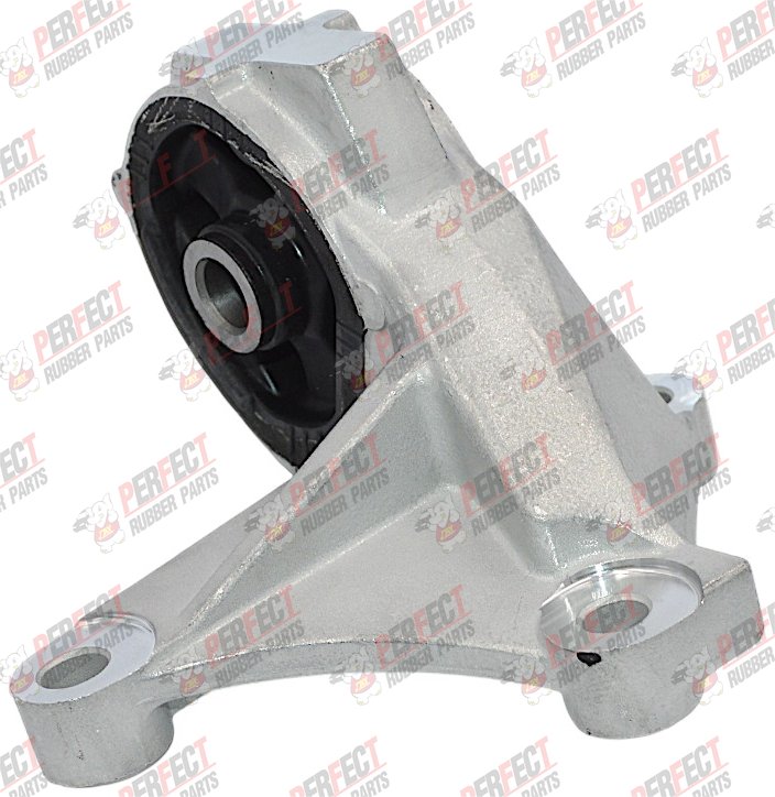 50830-SFE-000 INSULATOR ENGINE