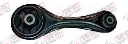 50830-SM4-020 INSULATOR ENGINE