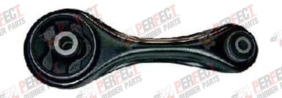 50830-SM4-981 ENGINE BUSHING
