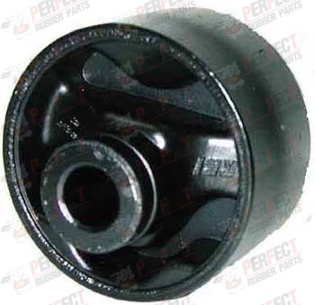 50830-SM4-981B ENGINE BUSHING