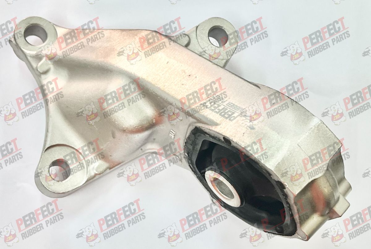 50830-T1W-A00 INSULATOR ENGINE