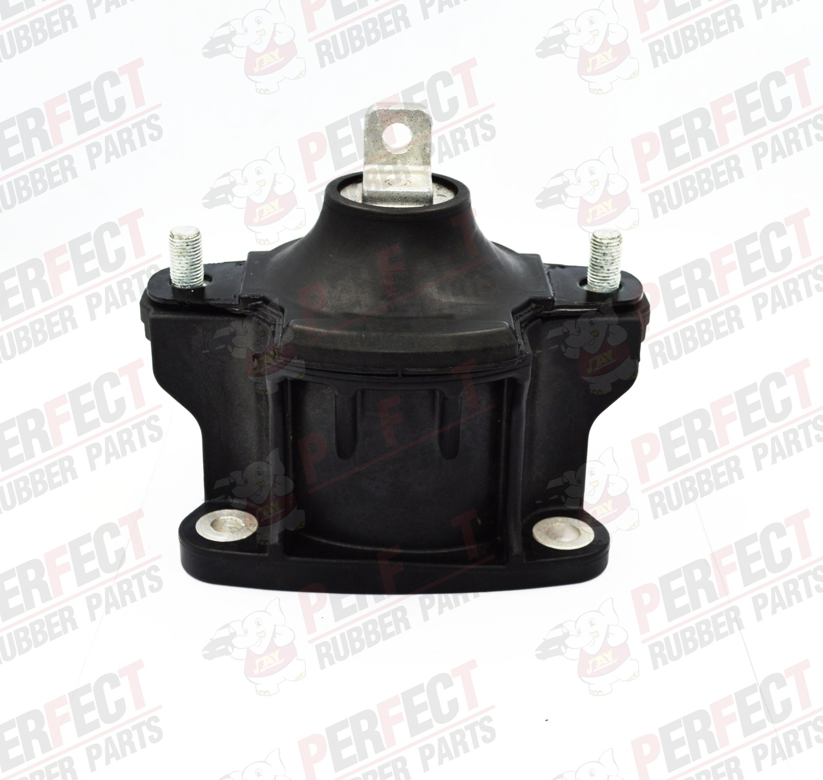 50830-T2A-Y01 INSULATOR ENGINE