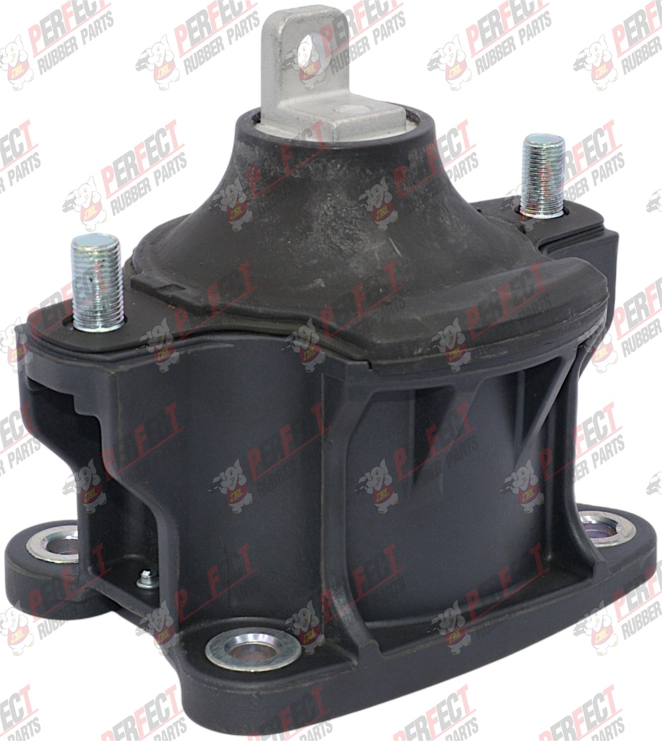 50830-T2J-H01 INSULATOR ENGINE