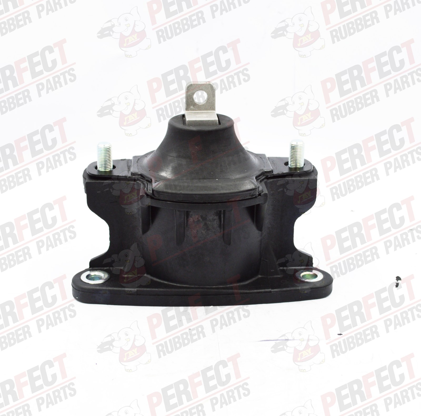 50830-TA0-A01 INSULATOR ENGINE