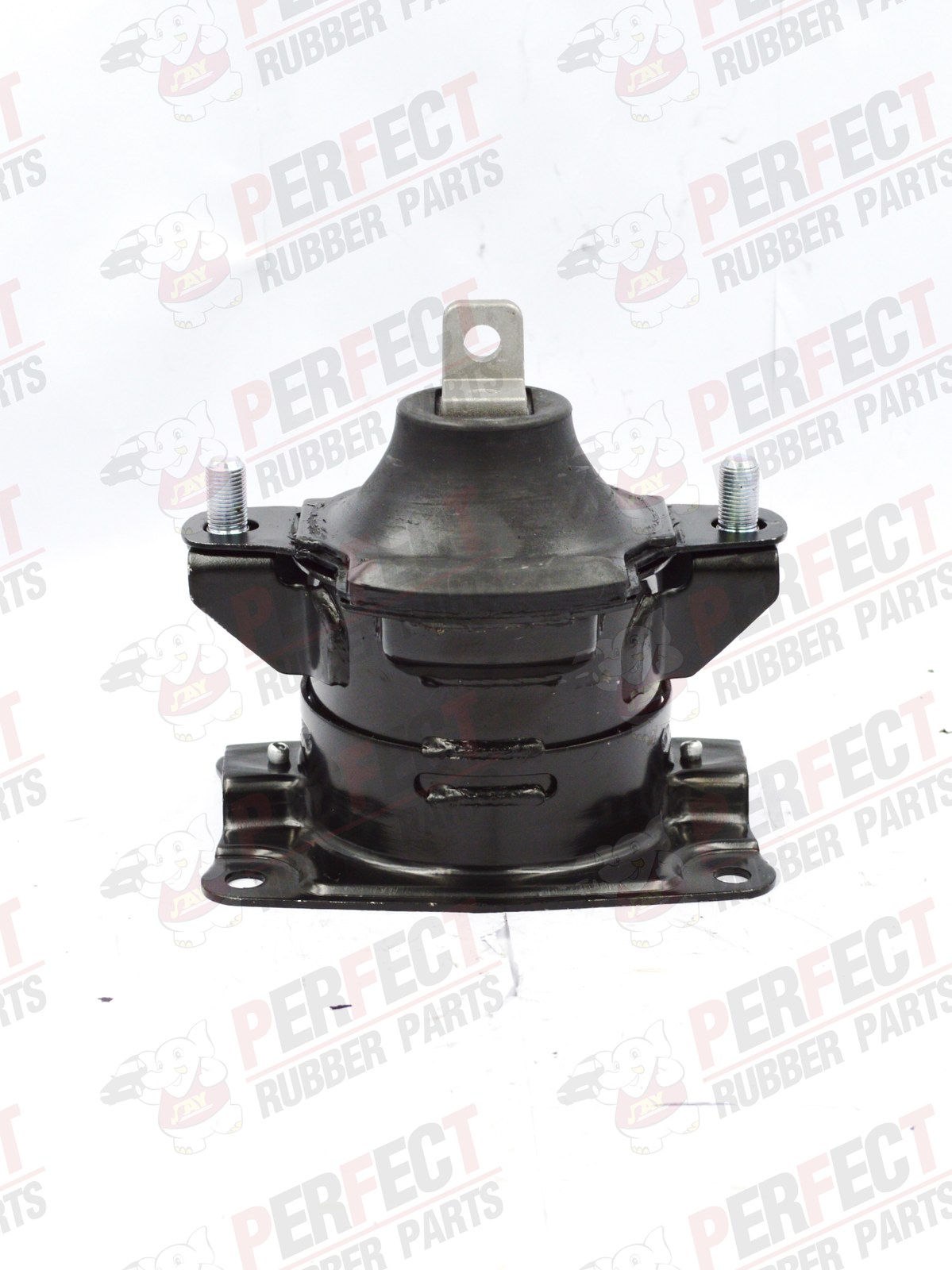 50830-TA2-H01 INSULATOR ENGINE