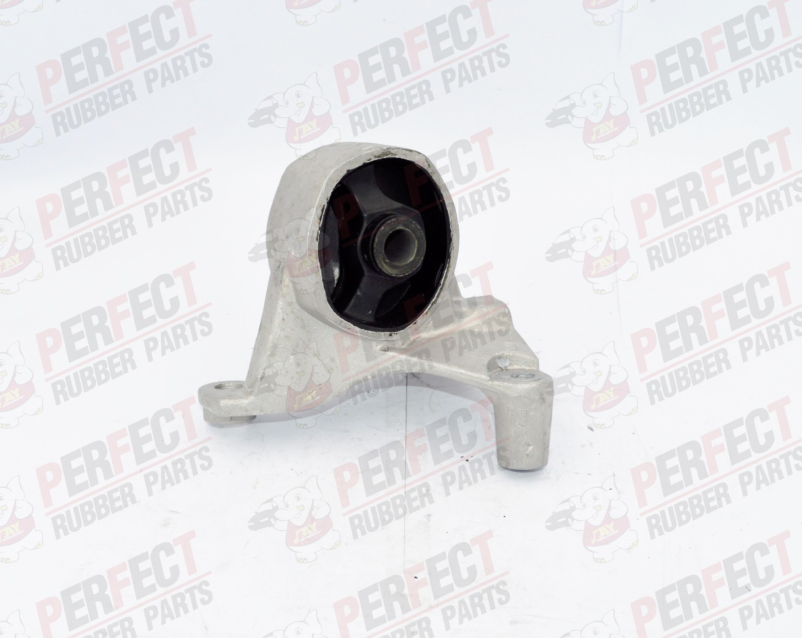 50840-S5A-010 INSULATOR ENGINE